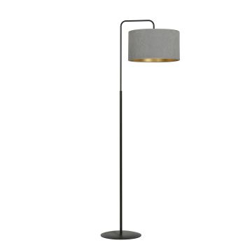 Emibig HILDE 1050/LP1 lampa podłogowa 1x15W/E27 IP20