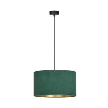 Emibig HILDE 1051/1 lampa wisząca 1x15W/E27 IP20