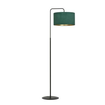 Emibig HILDE 1051/LP1 lampa podłogowa 1x15W/E27 IP20