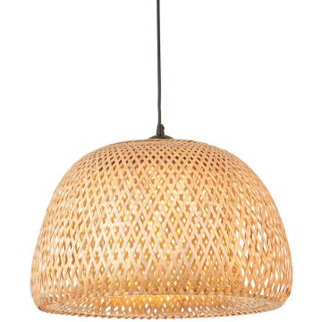 Endon Bali 101574 lampa wisząca 1x10w/e27   ip20