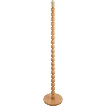 Endon Cane 107674 podstawa do lampy 1x10w/e27   ip20