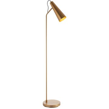 Endon Karna New 107528 lampa podłogowa 1x10w/e27   ip20
