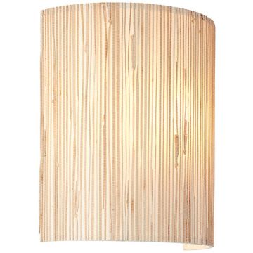 Endon Longshore 101690 abażur 1x10w/e27   ip20