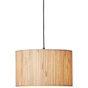 Endon Longshore 101691 lampa wisząca 1x10w/e27   ip20