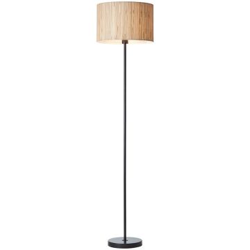 Endon Longshore 101694 lampa podłogowa 1x10w/e27   ip20