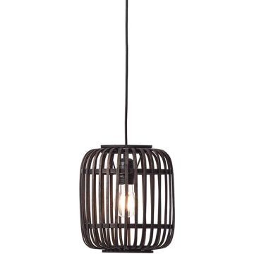Endon Mathias 101700 lampa wisząca 1x10w/e27   ip20
