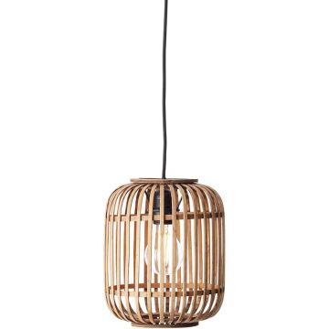Endon Mathias 101777 lampa wisząca 1x10w/e27   ip20