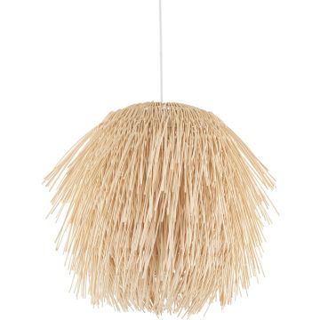 Endon Pushpa 109204 abażur 1x10w/e27   ip20