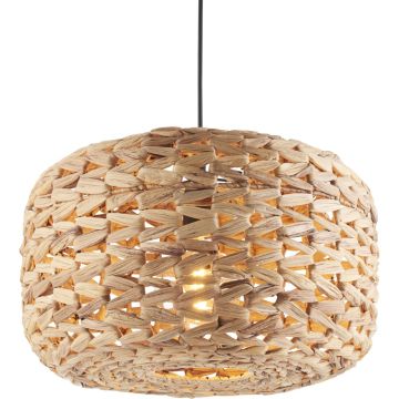 Endon Toca 109207 abażur 1x10w/e27   ip20