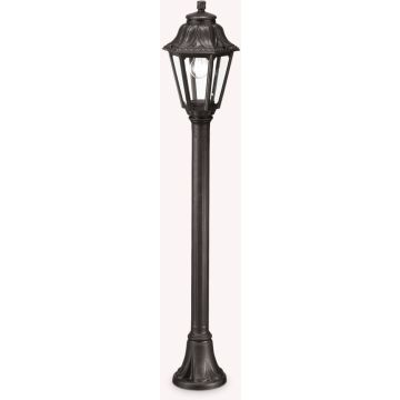 Ideal Lux DAFNE 101514 latarnia 1x23W/E27   ip55