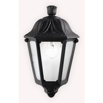 Ideal Lux DAFNE 101552 kinkiet 1x23W/E27   ip55