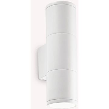 Ideal Lux GUN 100388 kinkiet 2x35W/GU10   ip44