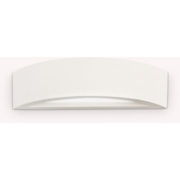 Ideal Lux SODA 105710 kinkiet 1x40W/E14   ip20