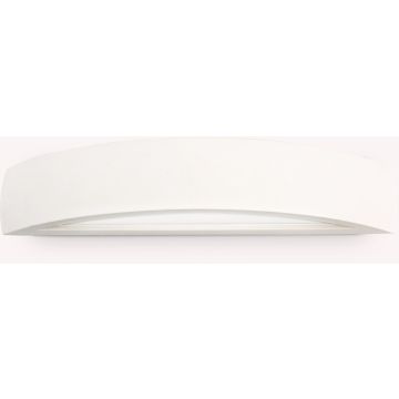 Ideal Lux SODA 105727 kinkiet 2x40W/E14   ip20
