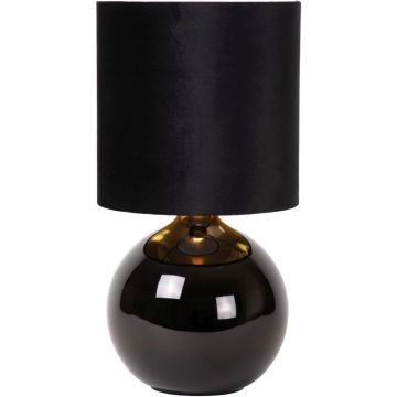 Lucide ESTERAD 10519/81/30 lampka stołowa 1x40w/e14   ip20
