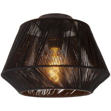 Lucide JESSICA 10121/30/30 lampa sufitowa 1x60w/e27   ip20