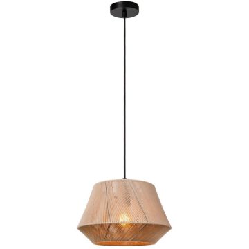 Lucide JESSICA 10421/30/36 lampa wisząca 1x60w/e27   ip20