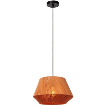 Lucide JESSICA 10421/30/73 lampa wisząca 1x60w/e27   ip20