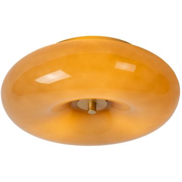 Lucide SENTINO 10125/30/41 lampa sufitowa 3x40w/g9   ip20
