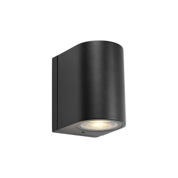 Markslojd ALOR 109107 kinkiet 1x4.9W/LED 450lm 3000K IP65
