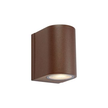 Markslojd ALOR 109108 kinkiet 1x4.9W/LED 450lm 3000K IP65