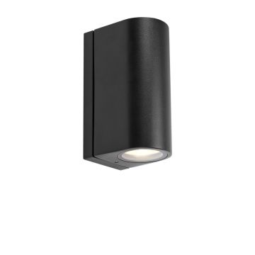 Markslojd ALOR 109110 kinkiet 2x4.9W/LED 450lm 3000K IP65