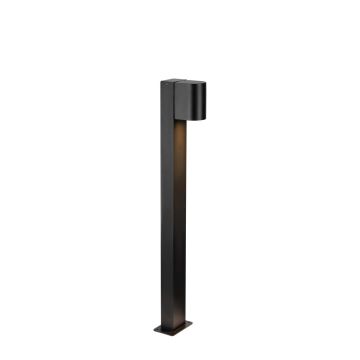 Markslojd ALOR 109113 słupek 1x4.9W/LED 450lm 3000K IP65
