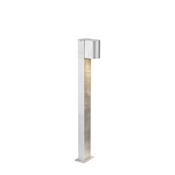 Markslojd ALOR 109115 słupek 1x4.9W/LED 450lm 3000K IP65