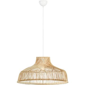 Markslojd BALI 107984 lampa wisząca 1x60W/E27 IP20 
