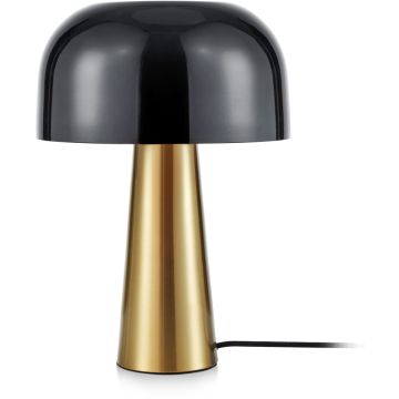Markslojd BLANCA 107934 lampka stołowa 1x25W/E14 IP20 