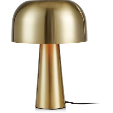 Markslojd BLANCA 107935 lampka stołowa 1x25W/E14 IP20 