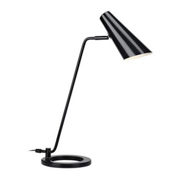 Markslojd CAL 106781 lampa stołowa 1x40W/E14 