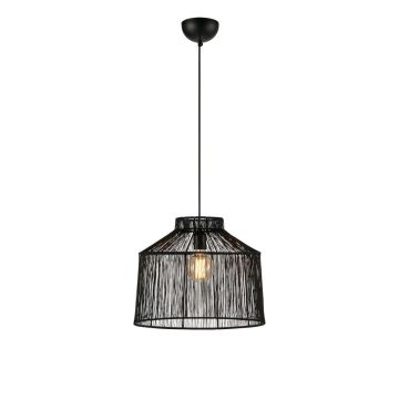 Markslojd CAPANNA 108668 lampa wisząca 1x40W/E27 IP20