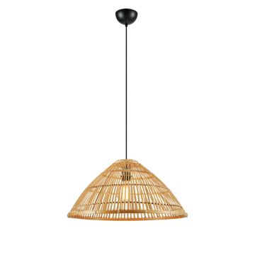 Markslojd CAPELLO 108673 lampa wisząca 1x40W/E27 IP20