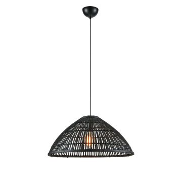 Markslojd CAPELLO 108674 lampa wisząca 1x40W/E27 IP20