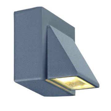 Markslojd CARINA LED 102578 kinkiet 1x1W/LED 