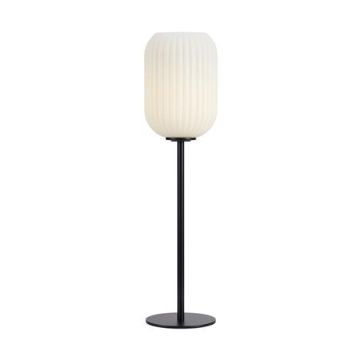 Markslojd CAVA  108252 lampka stołowa 1x40W/E14 IP20 