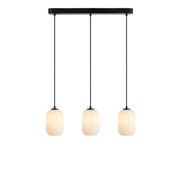 Markslojd CAVA 108563 lampa wisząca 1x40W/E27 IP20