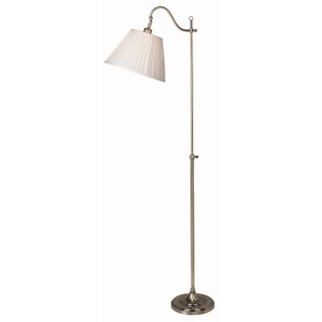 Markslojd CHARLESTON 105921 lampa podłogowa 1x60W/E27 