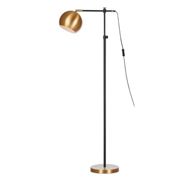 Markslojd CHESTER 107231 lampa podłogowa 1x40W/E27 
