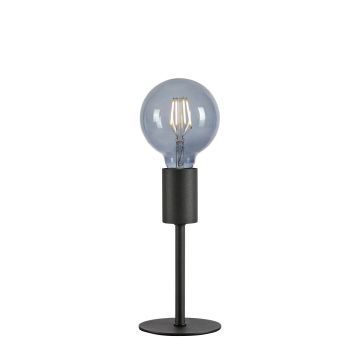 Markslojd CIELO 108685 lampka stołowa 1x40W/E27 IP20