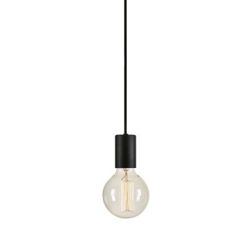 Markslojd CIELO 108732 lampa wisząca 1x25W/E27 IP20