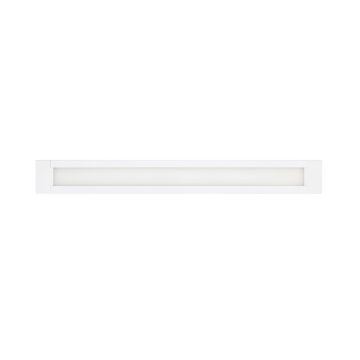 Markslojd COMBINE 107674 oprawa podszafkowa 1x4W/LED 230lm 3000K IP20