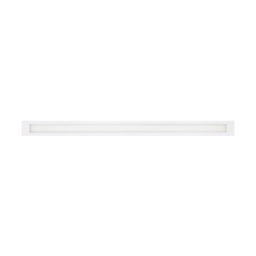 Markslojd COMBINE 107675 oprawa podszafkowa 1x7W/LED 380lm 3000K IP20