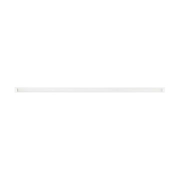 Markslojd COMBINE 107676 oprawa podszafkowa 1x14W/LED 780lm 3000K IP20