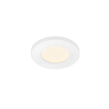 Markslojd COMBINE 107688 lampa podszafkowa 1x4W/LED 230lm 3000K IP20