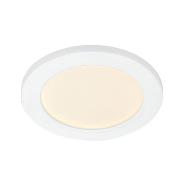 Markslojd COMBINE 107689 lampa podszafkowa 1x7W/LED 380lm 3000K IP20