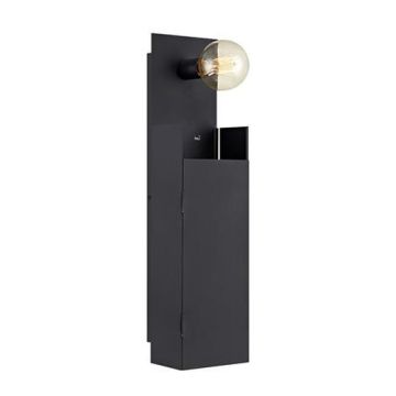 Markslojd COMBO 106850 kinkiet 1x60W/E27 