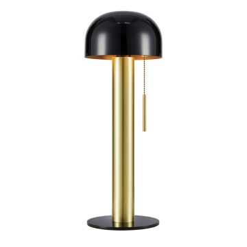 Markslojd COSTA 108576 lampka stołowa 1x40W/E27 IP20