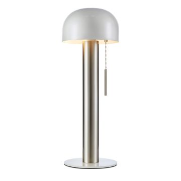 Markslojd COSTA 108577 lampka stołowa 1x40W/E27 IP20
